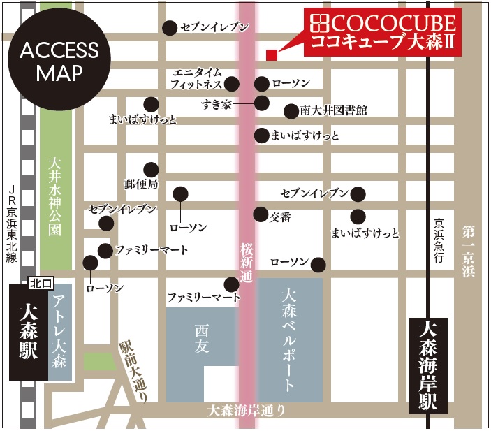 cc_omori2_map