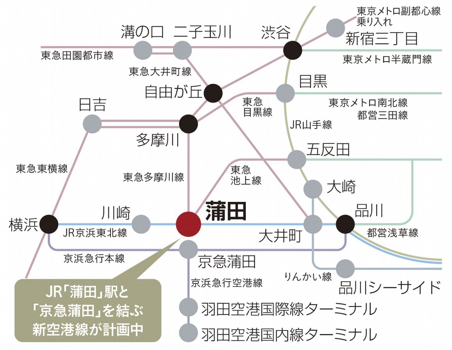 蒲郡競艇場 子供